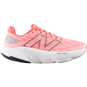 Futócipők New Balance Fresh Foam X Balos kép