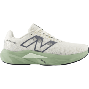 Futócipők New Balance FuelCell Propel v5 kép
