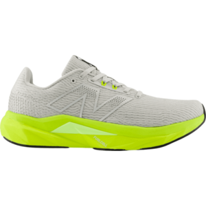 Futócipők New Balance FuelCell Propel v5 kép