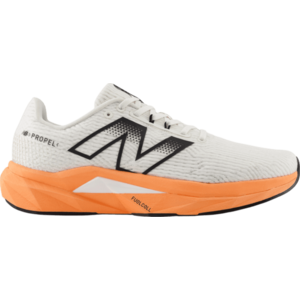 Futócipők New Balance FuelCell Propel v5 kép