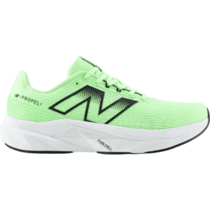 Futócipők New Balance FuelCell Propel v5 kép