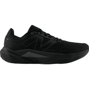 Futócipők New Balance FuelCell Propel v5 kép