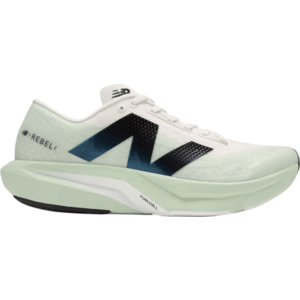 Futócipők New Balance FuelCell Rebel v4 kép