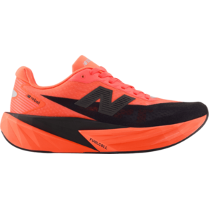 Futócipők New Balance FuelCell Rebel v5 kép