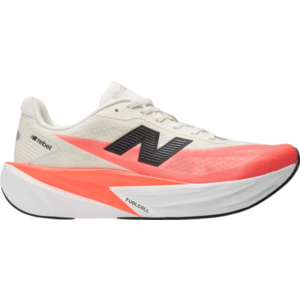 Futócipők New Balance FuelCell Rebel v5 kép
