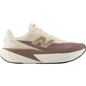 Futócipők New Balance FuelCell Rebel v5 kép
