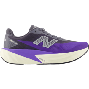 Futócipők New Balance FuelCell Rebel v5 kép
