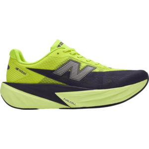 Futócipők New Balance FuelCell Rebel v5 kép