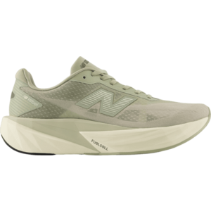 Futócipők New Balance FuelCell Rebel v5 kép