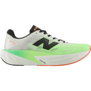Futócipők New Balance FuelCell Rebel v5 Ekiden kép