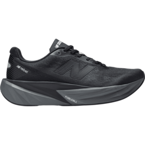 Futócipők New Balance FuelCell Rebel v5 kép