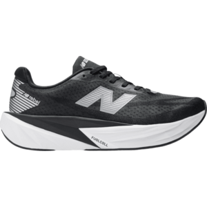 Futócipők New Balance FuelCell Rebel v5 kép