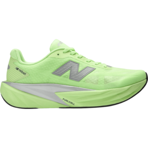 Futócipők New Balance FuelCell Rebel v5 kép