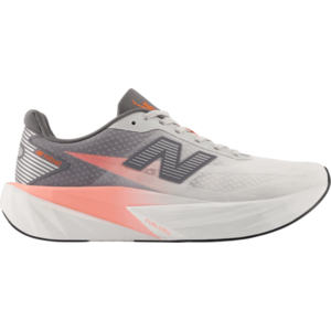 Futócipők New Balance TCS NYC Marathon FuelCell Rebel v5 kép