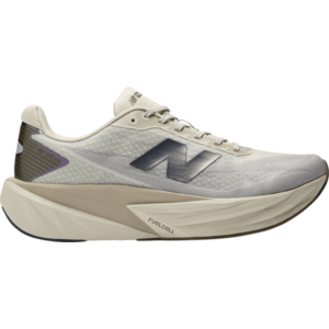 Futócipők New Balance FuelCell Rebel v5 kép