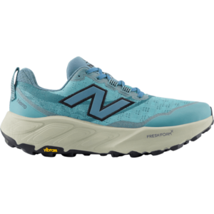 Terepfutó cipők New Balance Fresh Foam X Hierro v9 kép