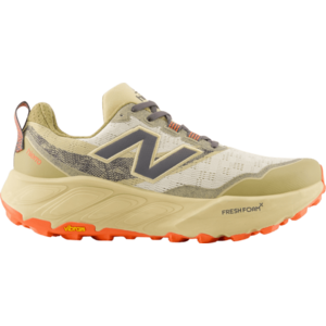 Terepfutó cipők New Balance Fresh Foam X Hierro v9 kép