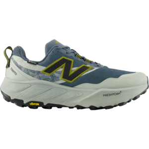 Terepfutó cipők New Balance Fresh Foam X Hierro v9 Gore-Tex® kép