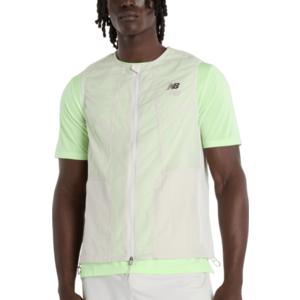 Mellény New Balance RC Vest kép