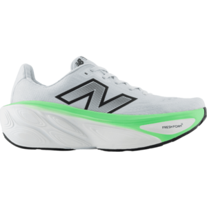 Futócipők New Balance Fresh Foam X More v5 kép