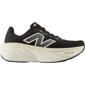 Futócipők New Balance Fresh Foam X More v5 kép