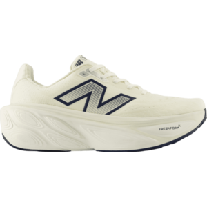 Futócipők New Balance Fresh Foam X More v5 kép