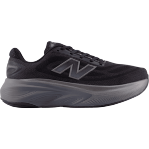 Futócipők New Balance Fresh Foam X More v6 kép