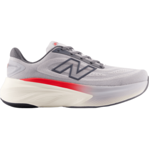 Futócipők New Balance Fresh Foam X More v6 kép