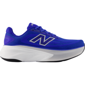 Futócipők New Balance Fresh Foam X More v6 kép