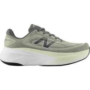 Futócipők New Balance Fresh Foam X More v6 kép
