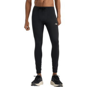 Leggings New Balance RC Pocket Tight 28” kép