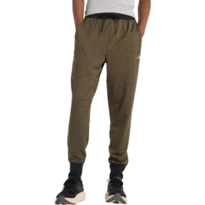 Nadrágok New Balance Athletics Heat Grid Jogger kép