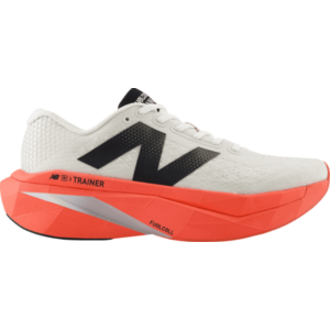 Futócipők New Balance FuelCell SuperComp Trainer v3 kép