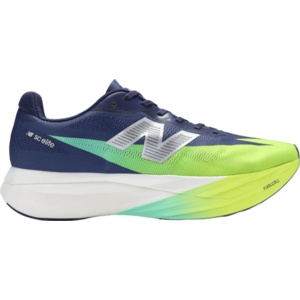 Futócipők New Balance FuelCell SuperComp Elite v5 kép