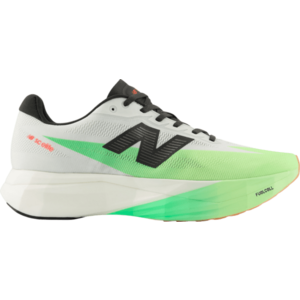 Futócipők New Balance FuelCell SuperComp Elite v5 Ekiden kép