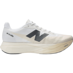 Futócipők New Balance FuelCell SuperComp Elite v5 kép