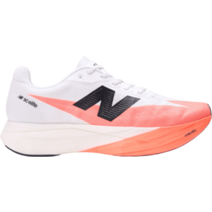 Futócipők New Balance FuelCell SuperComp Elite v5 kép