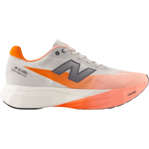 Futócipők New Balance TCS NYC Marathon FuelCell SuperComp Elite v5 kép