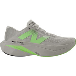 Futócipők New Balance FuelCell SuperComp Trainer v3 kép