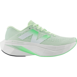 Futócipők New Balance FuelCell SuperComp Trainer v3 kép