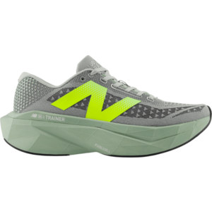 Futócipők New Balance FuelCell SuperComp Trainer v3 kép