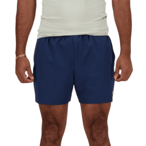 Rövidnadrág New Balance Sport Essentials 5" kép