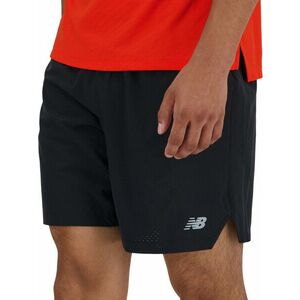 Rövidnadrág New Balance RC Short 7" kép