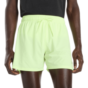 Rövidnadrág New Balance RC Short 5" kép