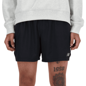 Rövidnadrág New Balance RC Short 5" kép