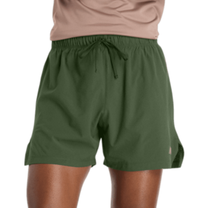 Rövidnadrág New Balance RC Short 5" kép