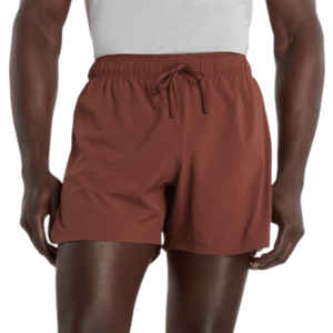 Rövidnadrág New Balance RC Short 5" kép