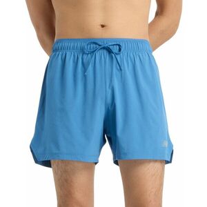 Rövidnadrág New Balance RC Short 5" kép