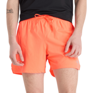Rövidnadrág New Balance RC Short 5" kép