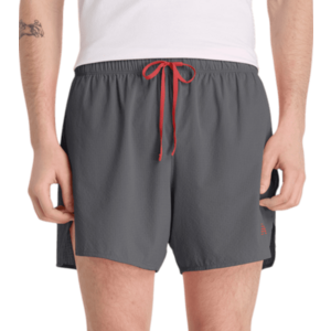 Rövidnadrág New Balance RC Ultra Light Split Short 5" kép